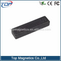 14 anos de experiência! China fornecedor Atacado Custom Block Ceramic Ferrite magnet